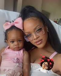 Tameka Harris: I'm 50 years old and there's no one to wish me a happy  birthday 🎂