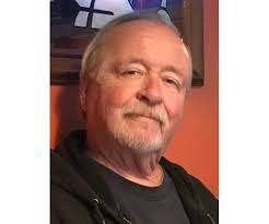 Frank Rork Obituary (1951