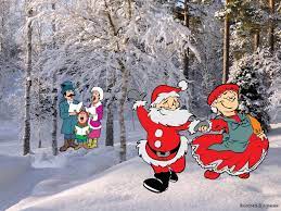 Tomteluva tomte gratis foto pa pixabay nu är det enkelt att visa upp fullstora digitala foton ur nätverket seniorhusets virtuella fotosamling av publicerade tomtebilder. Tomtebilder Gratis Roliga Gratis Tomtebilder Snart Borjar Det Narma Sig Jul 22 10 2020 Gratis Bilder Tomtebilder Kostenlos Zum Ausdrucken Aert Schenck