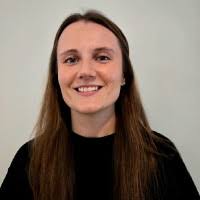 20+ "Kathy Sheeran" profiles