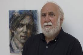 John Keating obituary: Renowned artist who sought to capture life's beauty  and fragility