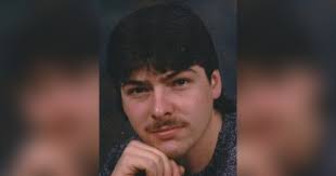 Obituary for Rick A Barlow