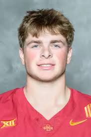 Which former Kane County Reporter area high school standouts will be in  action in the week starting Monday, Dec. 23?