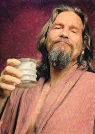 Coen Art Prints for Sale