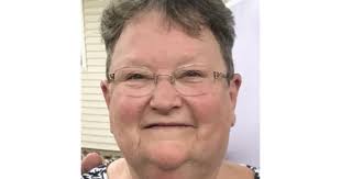 Kim L Sloan Obituary (1953