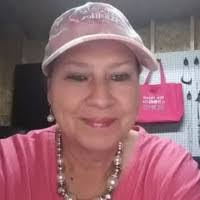 Yahaary Herrera's Instagram, Twitter & Facebook