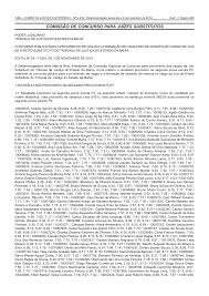 Rafael ferreira reis (born 15 july 1992 in setúbal) is a portuguese cyclist, who currently rides for uci continental team efapel. Http Www5 Tjba Jus Br Portal Wp Content Uploads 2019 11 N C2 Ba24 Resultado Provis C3 93rio Prova P3 Pdf