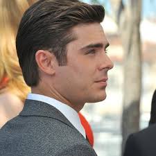 If your self contain any guidelines upon who i really should attract go away it down inside of the remark part under!! 90 Incredible Zac Efron Hairstyles Try Them All In 2021