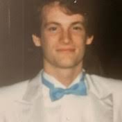 Search George Black Obituaries and Funeral Services