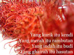 Sesungguhnya kutukan kedua orang tua itu memutuskan asal anak itu jika anak itu. Mr Haxa Does The Blogs The Red Rambutan