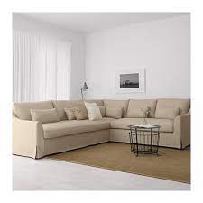 epingle sur ortu koltuk