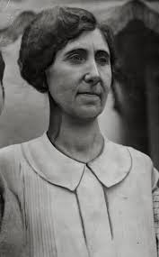 The Public "I": 6/30/19