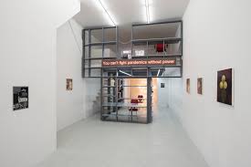 Bildergebnis für Shahin Afrassiabi