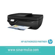 Don't do it except you see the instruction to do so. Hp 3835 Driver All In One Alhpdrivers Profile Pinterest Opisanie Easy Start Driver For Hp Deskjet Ink Advantage 3835 Hp Easy Start Is The New Way To Set Up Your Hp