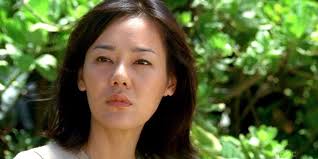 The Best Roles The Lost Cast Had That Wasn't Lost (According To IMDb)