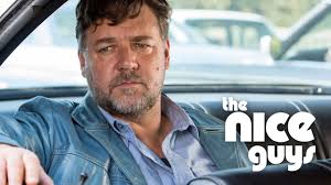 The Nice Guys