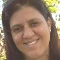 20+ "Rosana De Matos" profiles