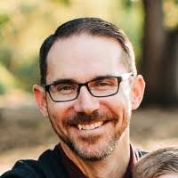 Andy McNulty Email & Phone Number