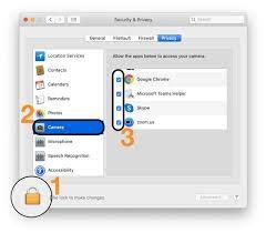 Macbook air ,ma camera kasari open garney,how to open new apple laptop camera easy steps ,opening macbook air camera easy steps ,please subscribe, like, comm. How To Disable The Built In Camera On Your Macbook And Mac Appletoolbox