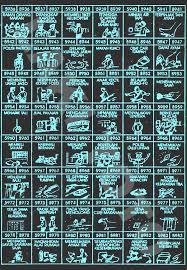 You can expect a hilarious talk show from two longtime friends. Buku Mimpi Bergambar 4d 5936 5983 Buku Mimpi Bergambar 4d Flickr