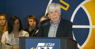 The team kept the name when it moved to utah. Utah Jazz Owners Demonstrate Power Of Dynasty Trusts Wealth Management