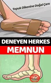 Kaya Tuzu Insan Omrunu Uzatiyor Zamazingo Dogal Tedaviler Pinterest