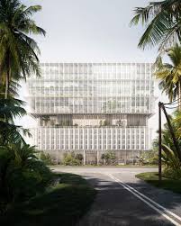 Check spelling or type a new query. Architecture From Malaysia Archdaily