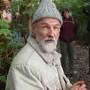 Profile Picture of michael pilarski (skeeter): permaculture and wildcrafting (@richsoil.com) on Google