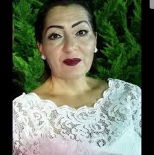 Amadeus Hundesalon Geislingen ist ab Juli 2020 mobil für Dich unterwegs 🚘  🐈 Juli