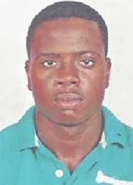 Family of electrician who died at Skeldon gets settlement from GuySuCo