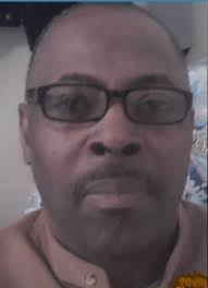 Charles Askew Obituary (2018)