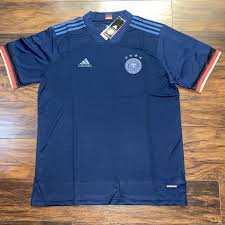 It was due to be held in may but organisers said they had reluctantly called it off because of coronavirus restrictions. Adidas Germany Away Jersey 2021 Euro Soccer Apparel Jerseys