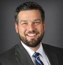 Kyle Laube-Financial Advisor, Ameriprise Financial Services, LLC, 10159  Wayzata Blvd, Ste 200, Hopkins, MN 55305, US