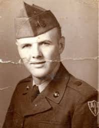 Julius William Bryant Obituary November 27, 2016