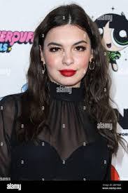 Christina Delo's Instagram, Twitter & Facebook