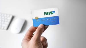Просмотреть исходную картинку