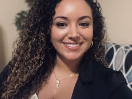 Listings in Relationship Counseling in Nevada