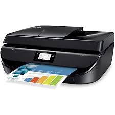 Herunterladen hp officejet 4315 treiber und software für windows 10, windows 8.1, windows 8, windows 7 und mac. Amazon Com Hp Officejet 5610 All In One Printer Q7311a Aba Electronics