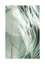 Rooms To Be Inspired By Art For Your Wall Desenio Com In 2020 Online Wall Art Country Wall Art Modern Art Prints