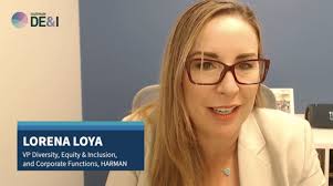 Celebrating Culture & Community During Hispanic Heritage