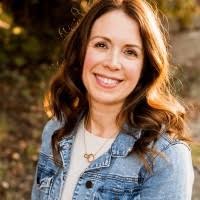 50+ "Kim Martini" profiles