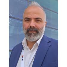 Registration completed for another year (I hope).