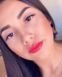 Barbara Tedesco's Instagram, Twitter & Facebook