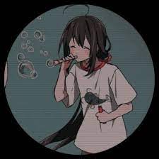 Even if it became an option to personalize it to make them your own size, i think they. Matching Pfps Discord Cute Novocom Top