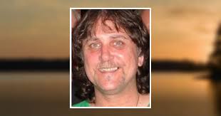 Timothy A Leblanc, III Obituary June 29, 2024