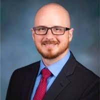 Wayne Rourke's Instagram, Twitter & Facebook