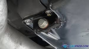 Check spelling or type a new query. How To Find And Repair An Automotive Engine Oil Leak