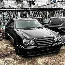 Pin By Ermilo Padilla On Mercedes Sls Mercedes Benz Cars Mercedes Clk Mercedes Benz Sls