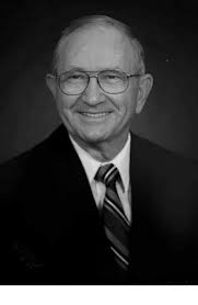 Search James Wiley Obituaries and Funeral Services