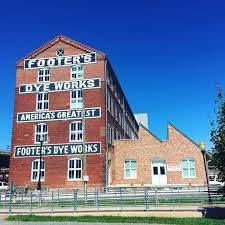 460 Cumberland Maryland Ideas In 2021 Cumberland Maryland Cumberland Maryland